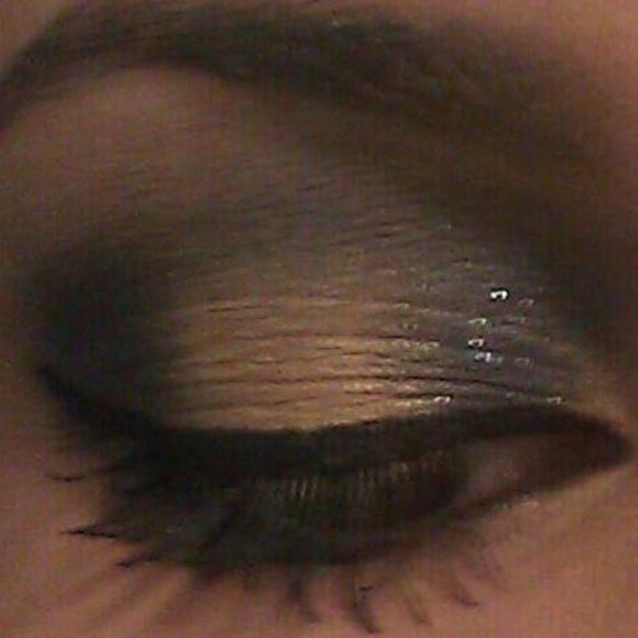 Meet your Posher, Richelle - Picture 1 of 1